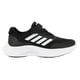 thumbnail image 1 of Zapatilla Baix Negro UNS, 1 of 7