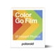 thumbnail image 2 of Papel Fotografico Polaroid Go Color Pack Doble 16 Fotos, 2 of 3