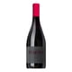 thumbnail image 1 of Vino Moretta Sintruco Malbec., 1 of 3