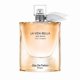 thumbnail image 2 of Perfume A CENTER Eau de Parfum para mujer, 100 ml, floral y dulce, 2 of 6
