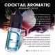thumbnail image 2 of Concentrado de sabor Rosemary 10 ml – Flavour Blaster, 2 of 6
