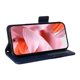 thumbnail image 3 of Funda Cartera para Google Pixel 10 Pro Tapa Flip con Ranuras y Soporte Azul, 3 of 5