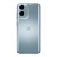 thumbnail image 4 of Smartphone Moto G24 Power 4G 256GB Azul, 4 of 7