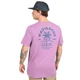 thumbnail image 3 of Polera MC 5P1011-MV Liso Bordeaux Maui, 3 of 3