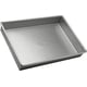 thumbnail image 1 of Molde rectangular para pasteles USA, 9 x 13 pulgadas, acero aluminizado, 1 of 8