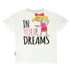 thumbnail image 2 of Polera Niño Hey Arnold! Helga, 2 of 2