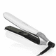 thumbnail image 2 of ghd PCGDCHWT Chronos Styler 1" Flat Iron Hair Straightener, White, 2 of 5