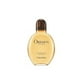 thumbnail image 2 of Perfume De Hombre Obsession Men Edt 125ml, 2 of 2