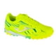 thumbnail image 1 of Zapatilla Fútbol Kids Propulsión JR Amarillo Fluor Joma, 1 of 4