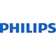 thumbnail image 1 of Miniaturas Philips 1819CP Repuesto Estándar, 1 of 1
