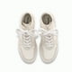 thumbnail image 3 of Zapatilla Urbana Mujer Caña Beta Alta Blanco, 3 of 3