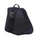 thumbnail image 2 of Bolsa Para Patines, Bolsa De Almacenamiento Para Zapatos De Patinaje, Patines De Hockey Sobre Hielo, Patines De Cuatro Ruedas, Color Negro, 2 of 5