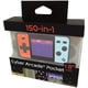 thumbnail image 4 of Consola de juegos portátil LexiBook Cyber Arcade Pocket 150 Games, 4 of 4