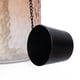 thumbnail image 5 of Antorcha de vidrio, 5 of 8