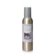 thumbnail image 1 of Aerosol aroma, 1 of 3