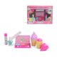 thumbnail image 1 of Martinelia Set Maquillaje Brillante, 1 of 3