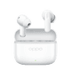 thumbnail image 3 of Bluetooth Headphones OPPO Enco 4i In-ear w/ 54H Battery Life, 3 of 3