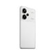 thumbnail image 5 of Smartphone Redmi Note 13 PRO+ 5G 12GB+512GB Blanco, 5 of 9