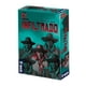 thumbnail image 1 of El Infiltrado, 1 of 2