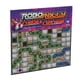 thumbnail image 1 of Juego de Mesa Renegade Game Studios Robo Rally: Chaos & Carnage, 1 of 5