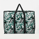 thumbnail image 2 of Pack De 3 Bolsas Matuteras Almacenamiento Mudanza Grande, 2 of 3