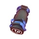 thumbnail image 1 of Bolsa De Arena Para Fitness Para Entrenamiento De Fuerza Entrenamiento Físico Levantamiento De Pesas Peso Sin Relleno 10 Kg, 1 of 5