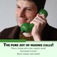 thumbnail image 3 of Auricular retro Opis 60s Micro para Android/PC (verde), 3 of 9
