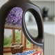 thumbnail image 4 of Tremex Abrillantador para Piso Flotante 900 cc – Brillo Intenso y Protección, 4 of 7