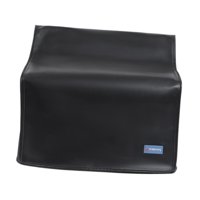 Bothyi - Funda Antipolvo Para Acordeón Estuche Multiusos Clásico Para Escuelas