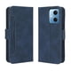 thumbnail image 5 of Funda Cartera Magnética para Xiaomi Redmi Note 12 5G- Tarjetero Desmontable, Cuero PU, Soporte, 5 of 6