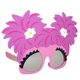 thumbnail image 1 of Gafas de Sol Sun-Staches Abby Cadabby de Plaza Sésamo para Niños UV400, 1 of 2