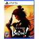 thumbnail image 1 of Juego Like A Dragon-Ishin Ps5, 1 of 3