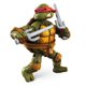 thumbnail image 2 of Figura de bloque de construcción Mega Construx Pro Builders TMNT Raphael, 2 of 3