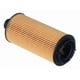 thumbnail image 1 of Filtro Aceite Chevrolet Trailblazer 2.8 (2012-), 1 of 7