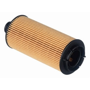 Vox - Filtro Aceite Chevrolet Trailblazer 2.8 (2012-)