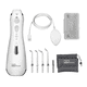 thumbnail image 2 of Irrigador Bucal Waterpik Cordless Advanced 2.0 WP-580EU, 2 of 6