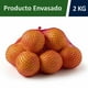 thumbnail image 2 of Pomelo Malla, 2 kg, 2 of 2