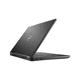 thumbnail image 2 of Notebook 5480 14 (i7 7ma 12gb Ram 512gb Ssd) Grado A Reacondicionado, 2 of 3