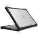 thumbnail image 1 of Funda rígida para portátil Gumdrop Droptech Dell Latitude 5440|5450 Precision 3480 de 13,5 pulgadas, 1 of 6