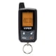 thumbnail image 4 of Alarma para Auto Viper 5305V con Control Remoto LCD Bidireccional y Entrada Sin Llave, 4 of 6