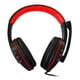 thumbnail image 2 of Audifono Gamer, 2 of 4