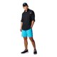 thumbnail image 3 of Camiseta Columbia Sportswear Tamiami II de manga larga UPF 40 - Negra, 3 of 7