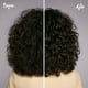 thumbnail image 2 of Spray para el cabello Marc Anthony Strictly Curls Curl Booster 240 ml, 2 of 3