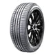 thumbnail image 1 of Neumatico Roadx 205/65 R15 Rxmotion H12 94v Sl V, 1 of 2