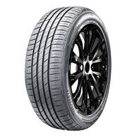 Neumatico Roadx 205/65 R15 Rxmotion H12 94V Sl V