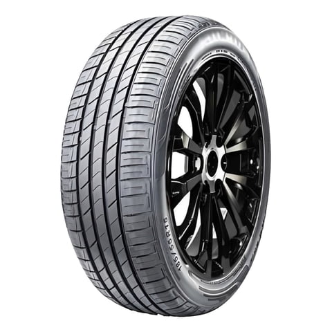 Neumatico Roadx 205/65 R15 Rxmotion H12 94V Sl V