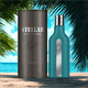 thumbnail image 2 of Perfume Stellar Edp 100 Ml, 2 of 2
