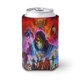 thumbnail image 1 of Funda Enfriadora De Latas Amos Del Universo Revolución, 1 of 6