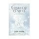 thumbnail image 1 of LIBRO CÓMO CAE LA NIEVE / ERIN DOOM, 1 of 2