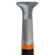 thumbnail image 5 of Cuchilla Scraper Bahco Ergo de carburo con 2 cuchillas de alta resistencia, 5 of 6